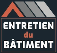 Entretien du Bâtiment